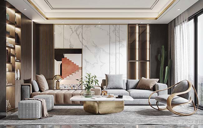 19條實用家裝經(jīng)驗分享